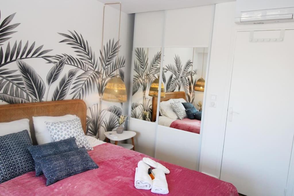 Bristol Plaisance Yourhosthelper Appartement