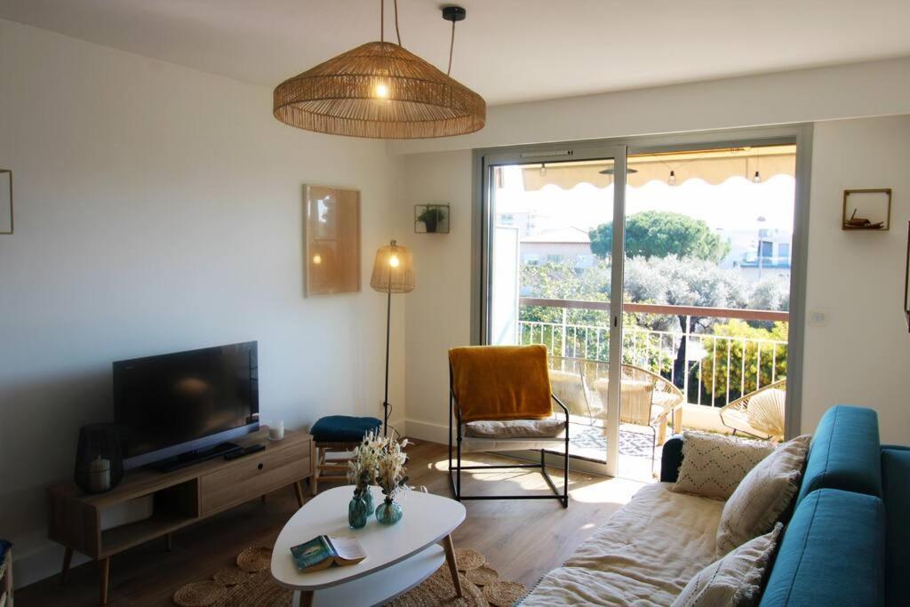 Appartement Bristol Plaisance Yourhosthelper *
