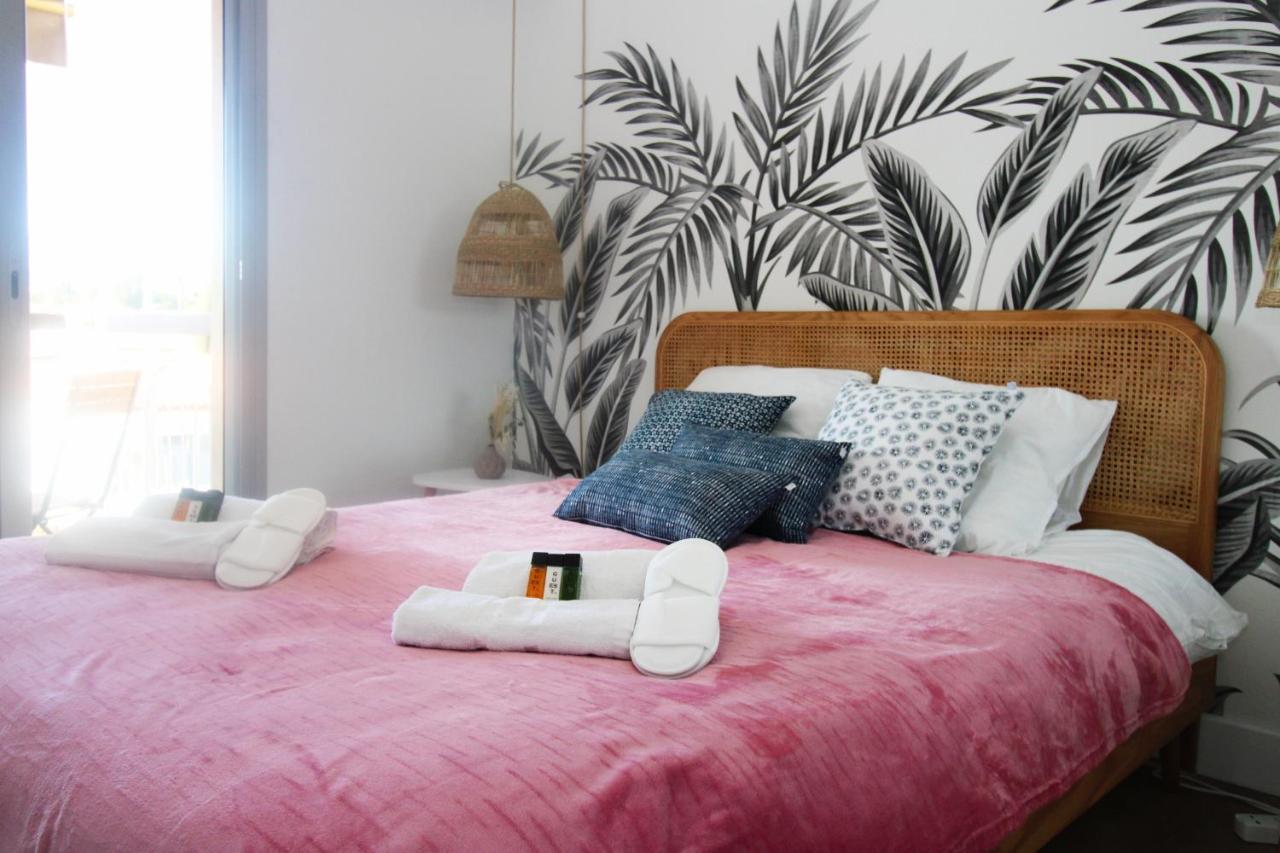 Appartement Bristol Plaisance Yourhosthelper