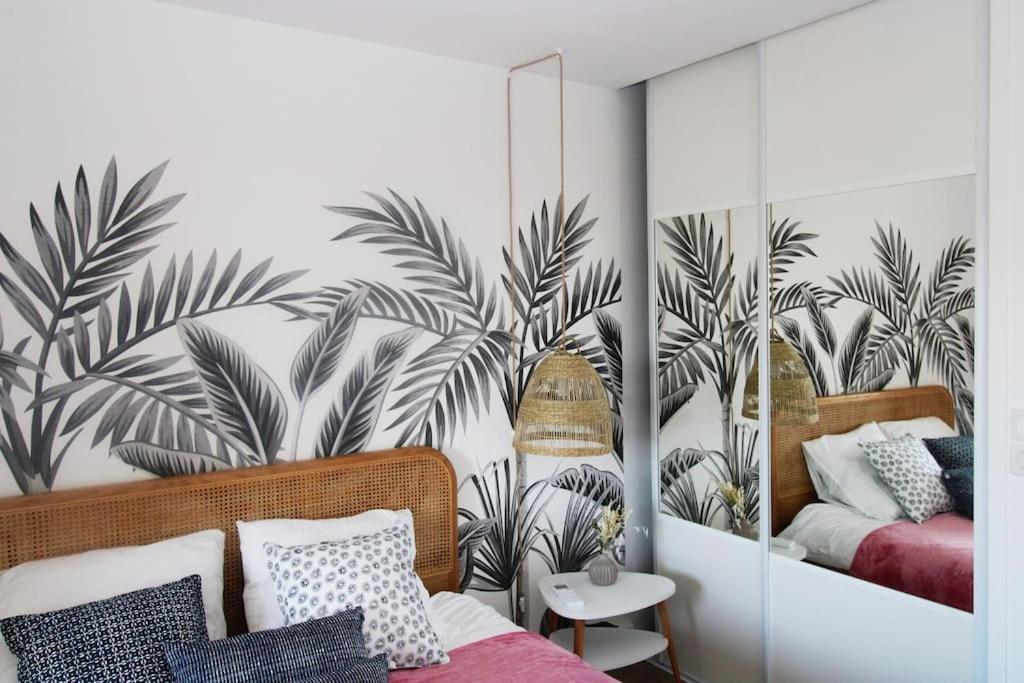 Appartement Bristol Plaisance Yourhosthelper Antibes