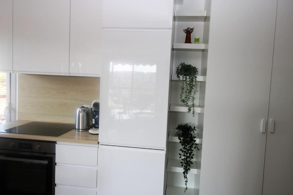Appartement Bristol Plaisance Yourhosthelper