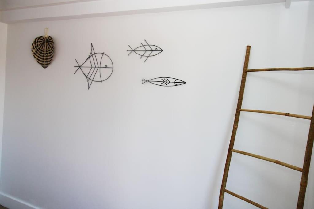 Bristol Plaisance Yourhosthelper Appartement *