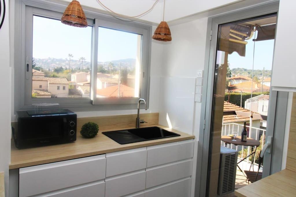 Appartement Bristol Plaisance Yourhosthelper