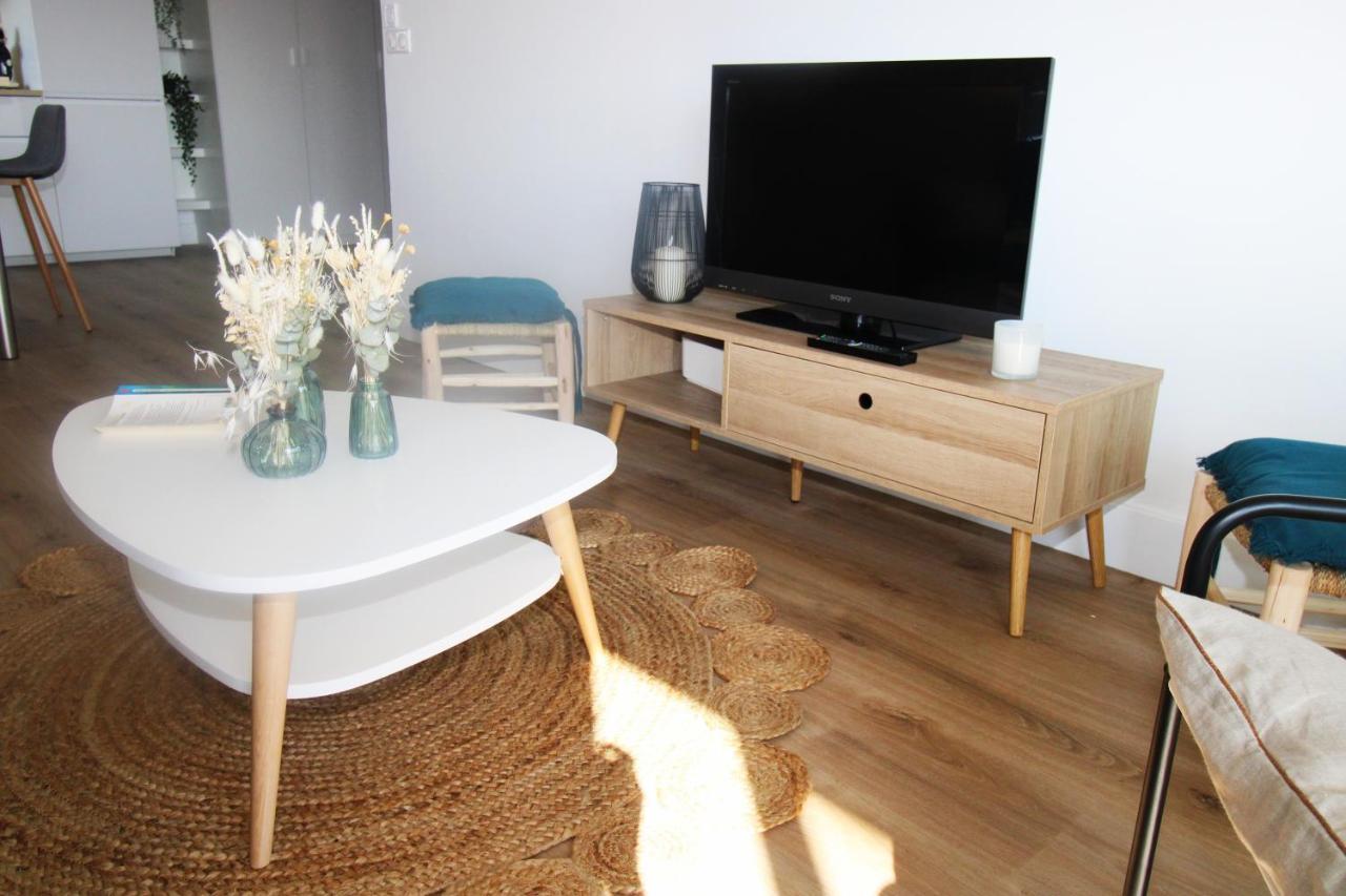 Bristol Plaisance Yourhosthelper Appartement Antibes