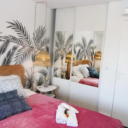 Bristol Plaisance Yourhosthelper Antibes Esterno foto