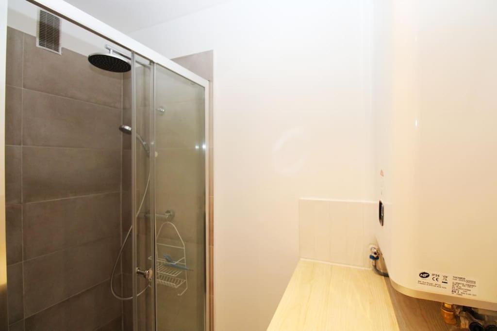 Bristol Plaisance Yourhosthelper Apartment *