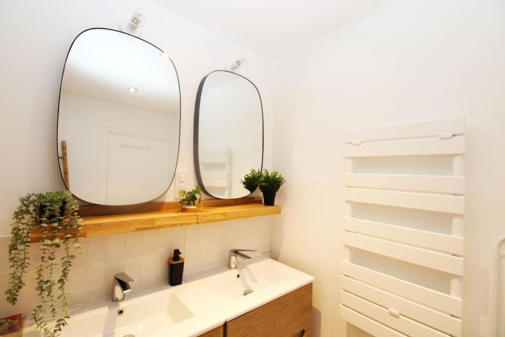 Bristol Plaisance Yourhosthelper Antibes