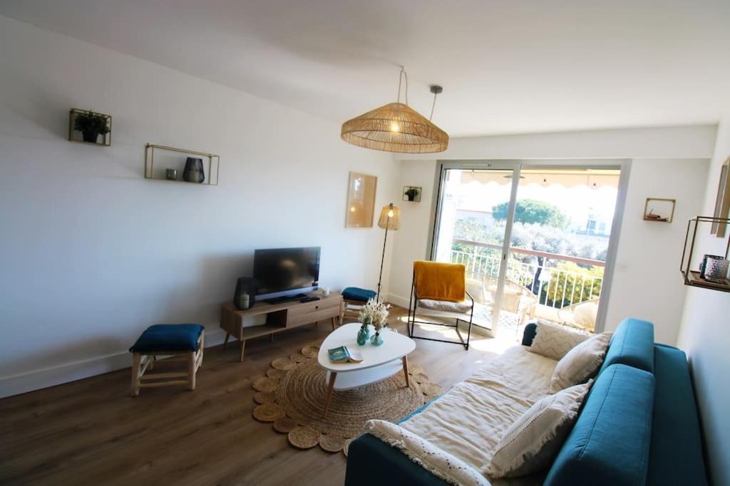 Bristol Plaisance Yourhosthelper Antibes