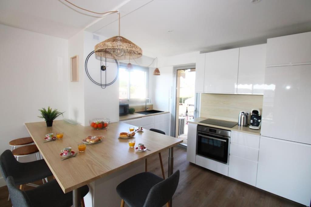 Bristol Plaisance Yourhosthelper Apartment *