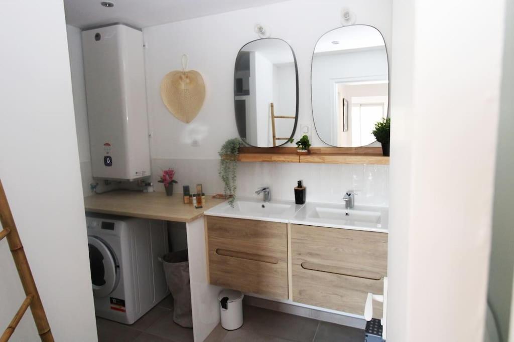 Bristol Plaisance Yourhosthelper * Antibes