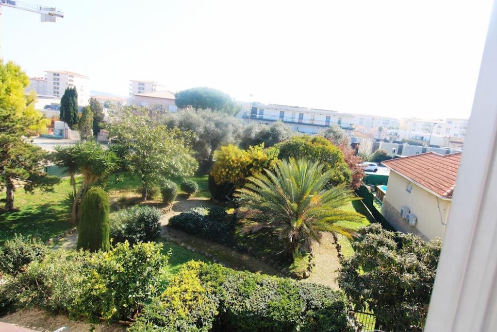 Bristol Plaisance Yourhosthelper Apartment