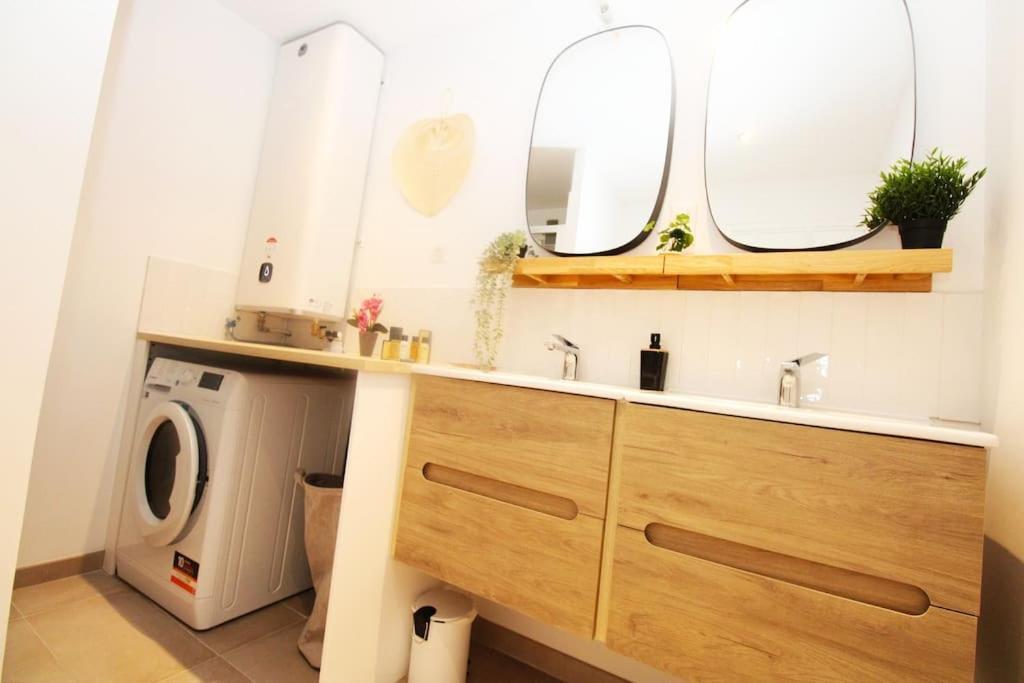 Apartment Bristol Plaisance Yourhosthelper *
