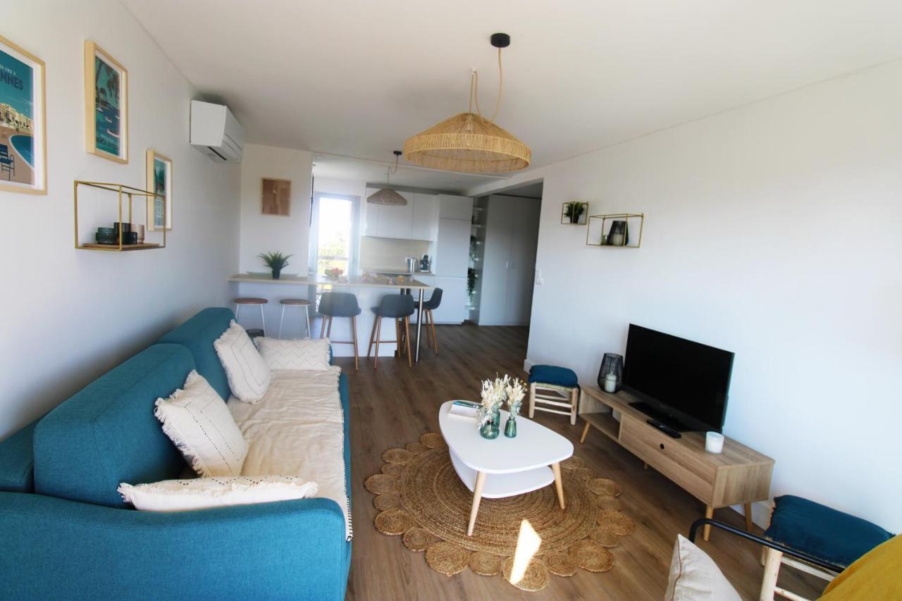 Bristol Plaisance Yourhosthelper Apartment Antibes
