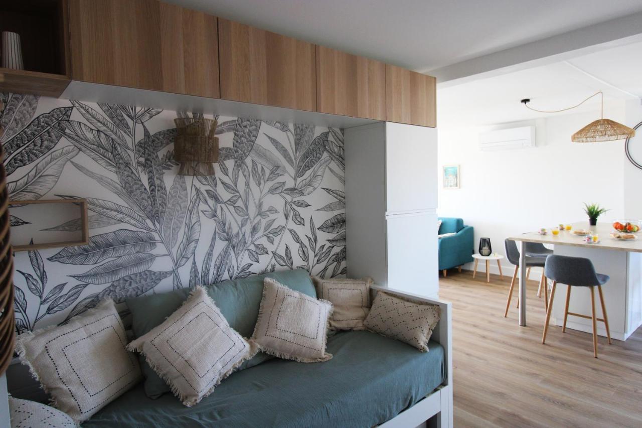 Apartment Bristol Plaisance Yourhosthelper