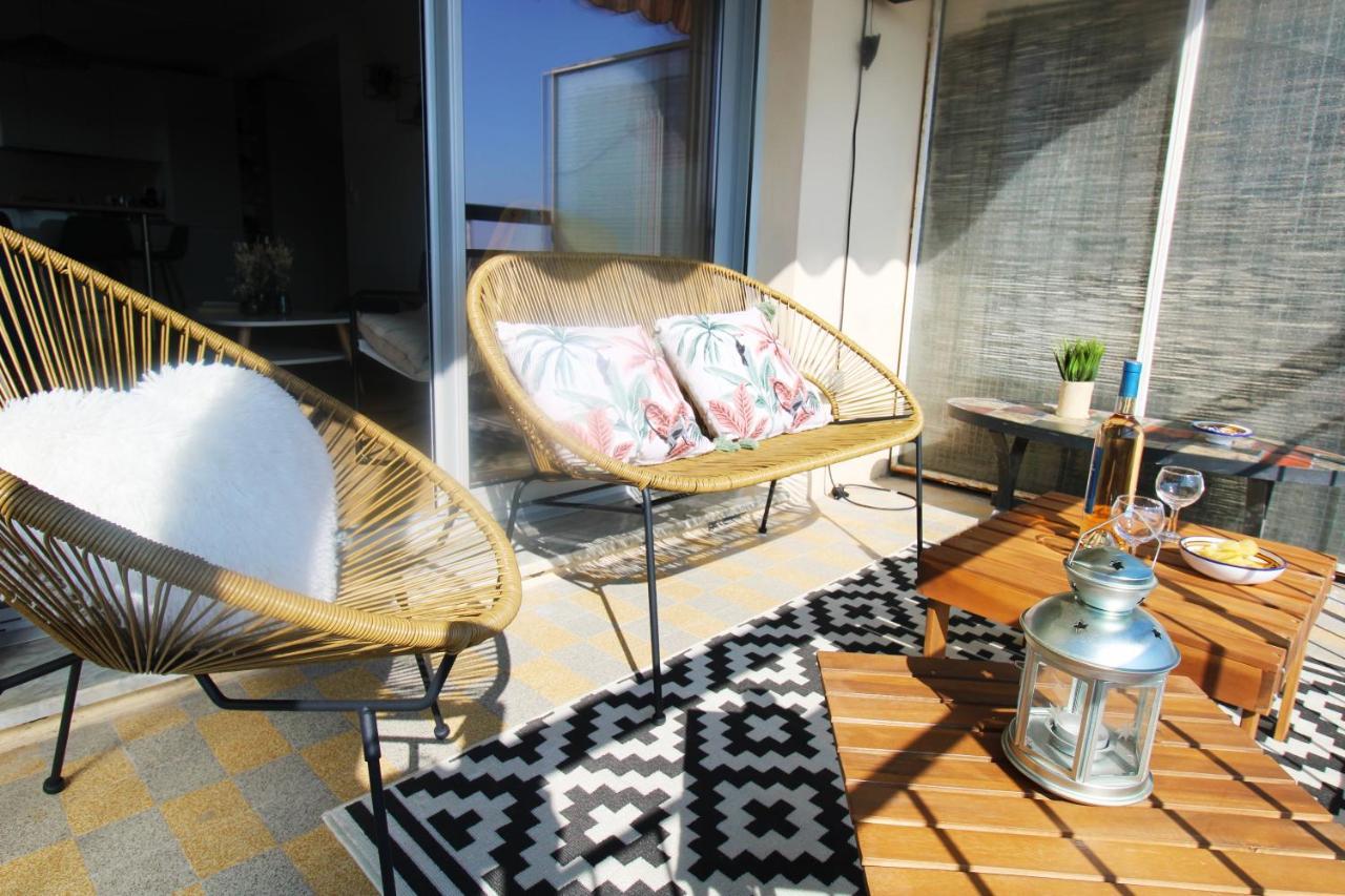 Apartment Bristol Plaisance Yourhosthelper